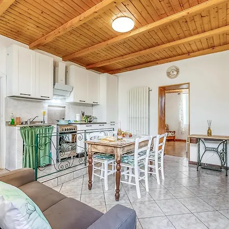 Butterfly - Happy Apartament *