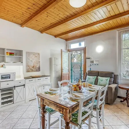 Butterfly - Happy Apartament