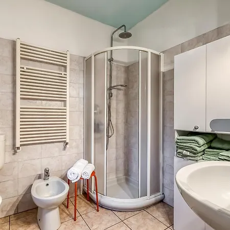 Apartament Butterfly - Happy *