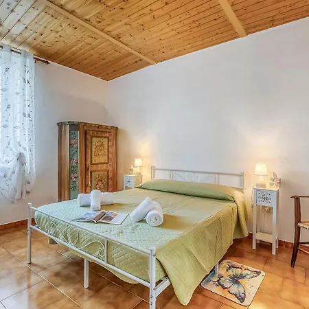 Butterfly - Happy Apartament Luino