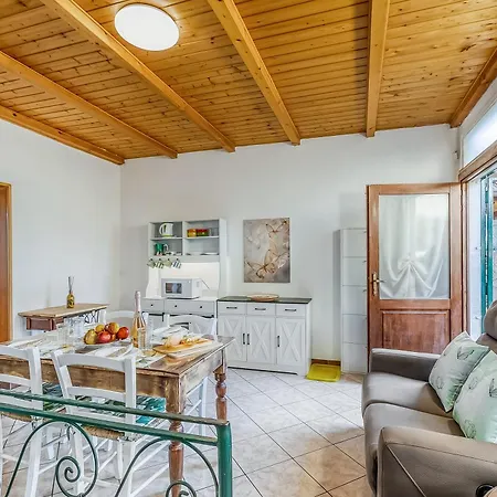 Butterfly - Happy * Luino