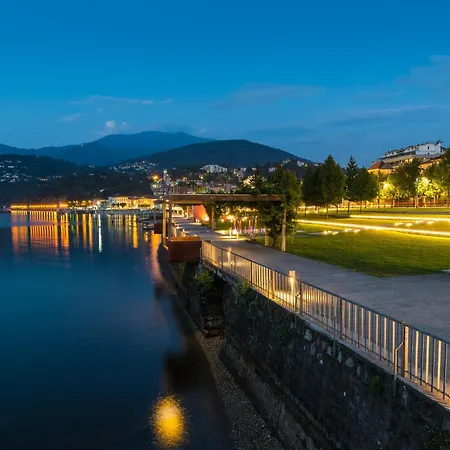 Butterfly - Happy * Luino