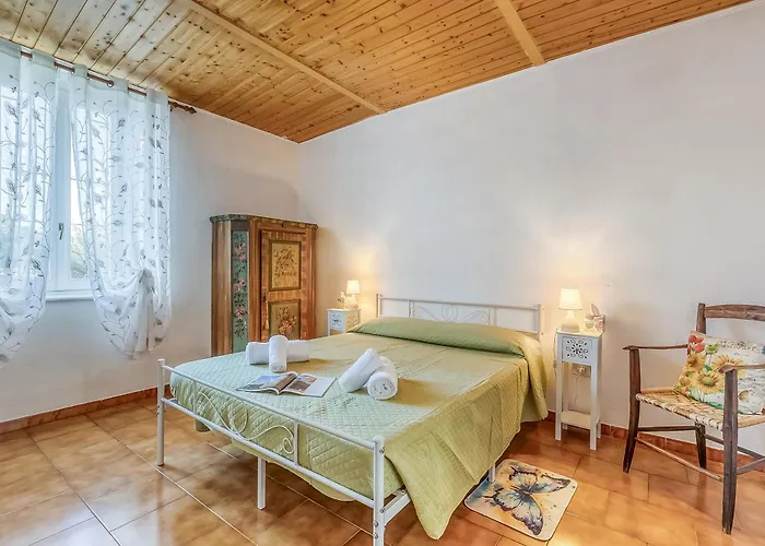 Butterfly - Happy Apartament Luino