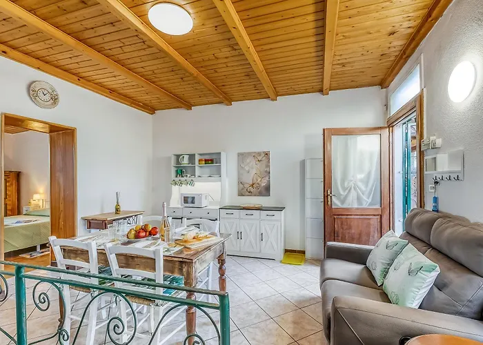 Butterfly - Happy * Luino