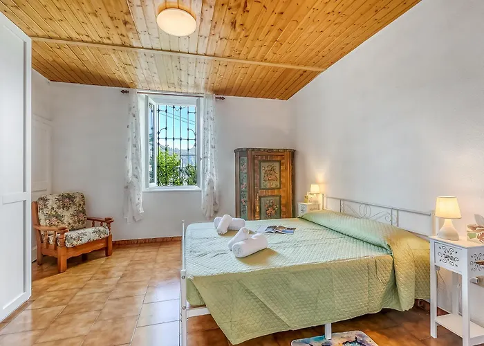 Butterfly - Happy * Luino