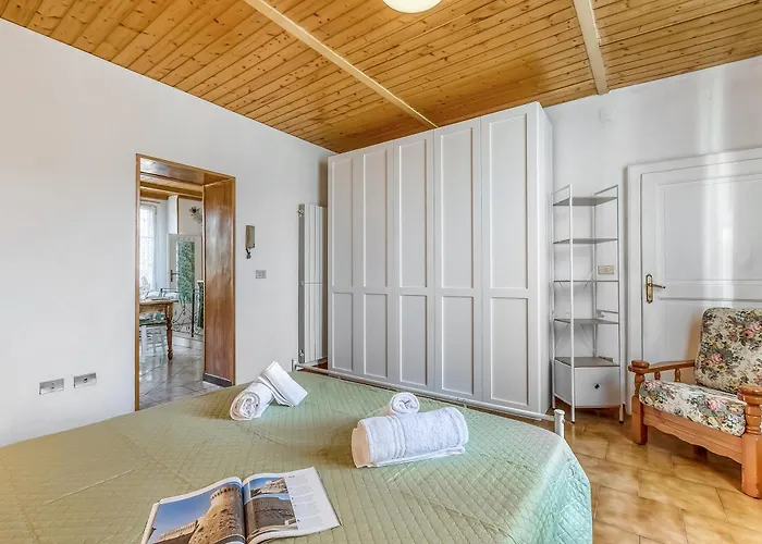 Butterfly - Happy Apartament *