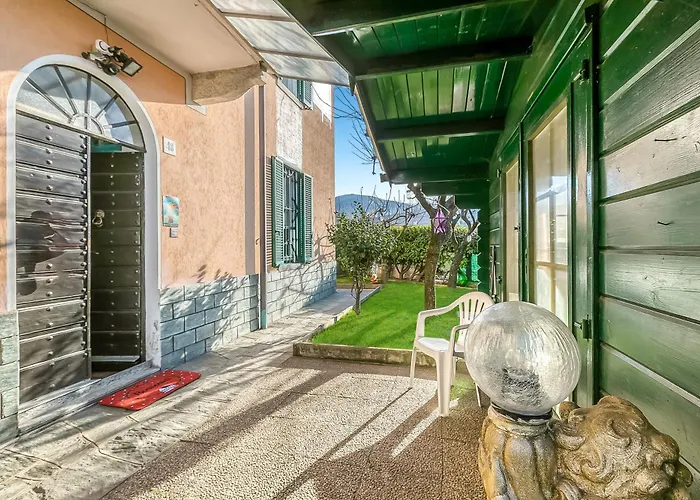 Butterfly - Happy * Luino