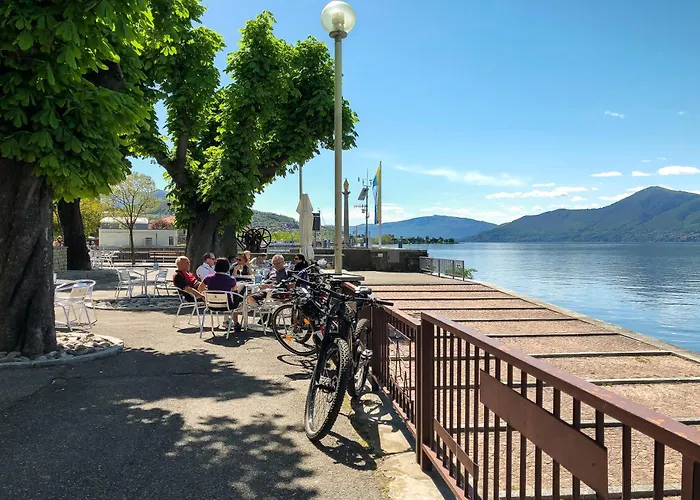 Butterfly - Happy * Luino