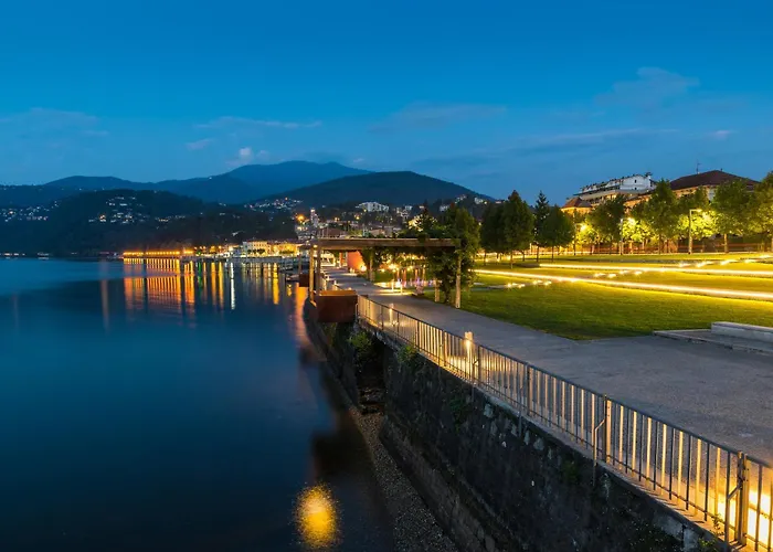 Butterfly - Happy * Luino