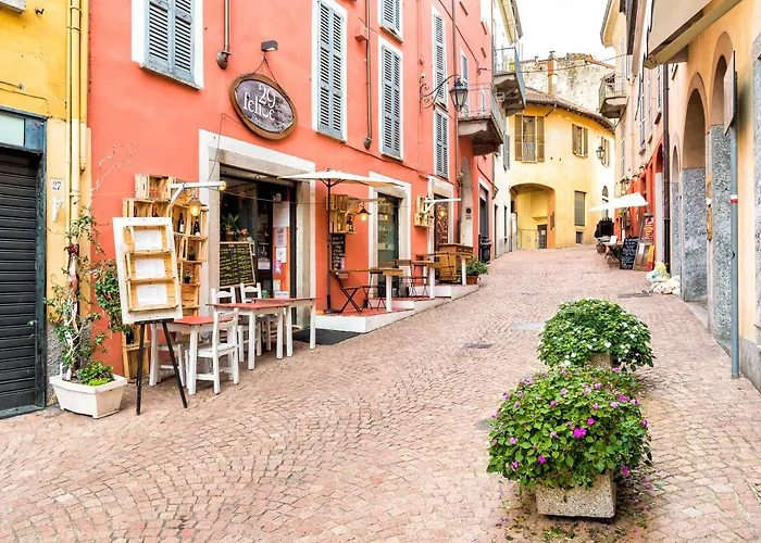 Butterfly - Happy * Luino